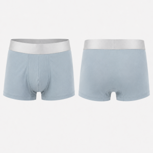 Moldes de confeccion para HOMBRES